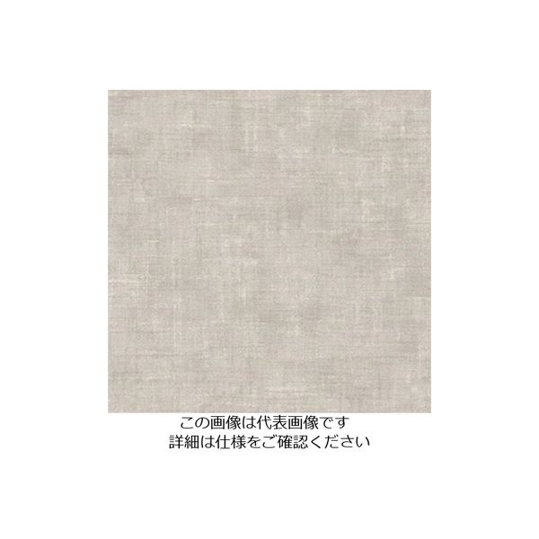 スリーエム ジャパン 3M ダイノックフィルム NUー1792 1220mmX50m NU1792 1巻 102-9537（直送品）