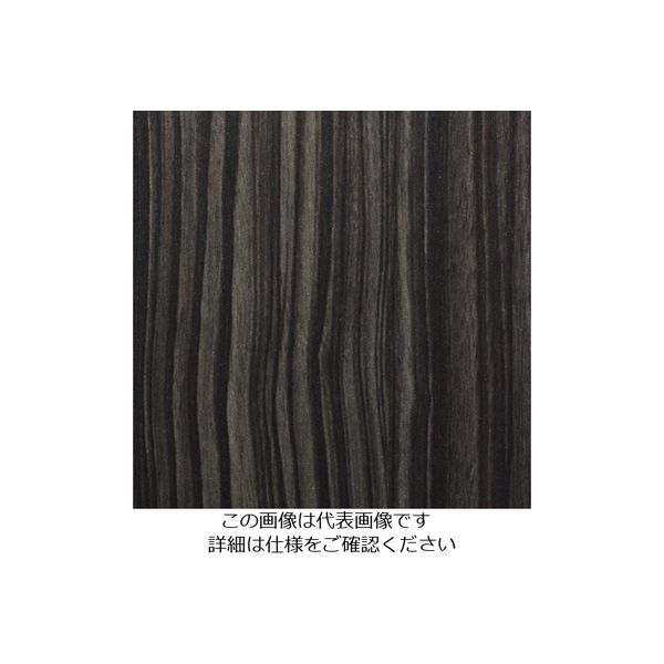 スリーエム ジャパン 3M ダイノックフィルム MWー777 1220mmX50m MW777 1巻 102-9467（直送品）