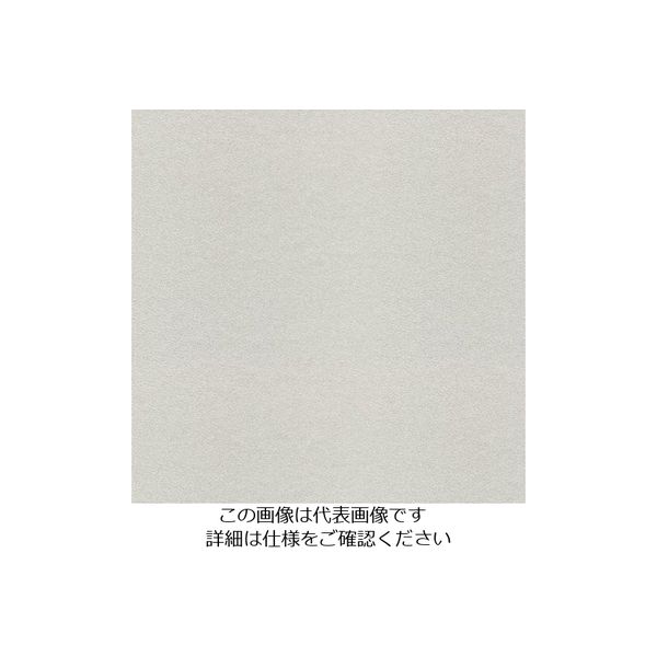 スリーエム ジャパン 3M ダイノックフィルム PAー045 1220mmX50m PA045 1巻 103-2625（直送品）