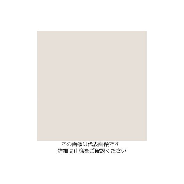 スリーエム ジャパン 3M ダイノックフィルム PSー1185 1220mmX50m PS1185 1巻 104-2024（直送品）