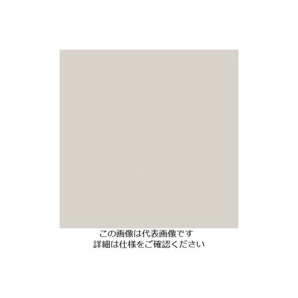 スリーエム ジャパン 3M ダイノックフィルム PSー1184 1220mmX50m PS1184 1巻 104-0475（直送品）