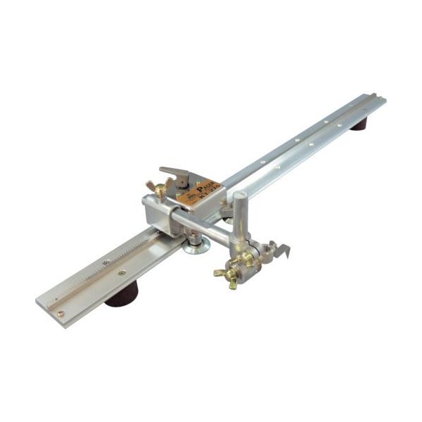 日酸TANAKA KTー270 726mmレール付 LQN9714 1台 306-1493（直送品）