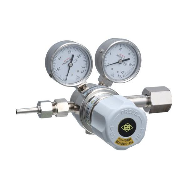 日酸TANAKA CMHーB510ーRM QAN90497 1台 868-8259（直送品）