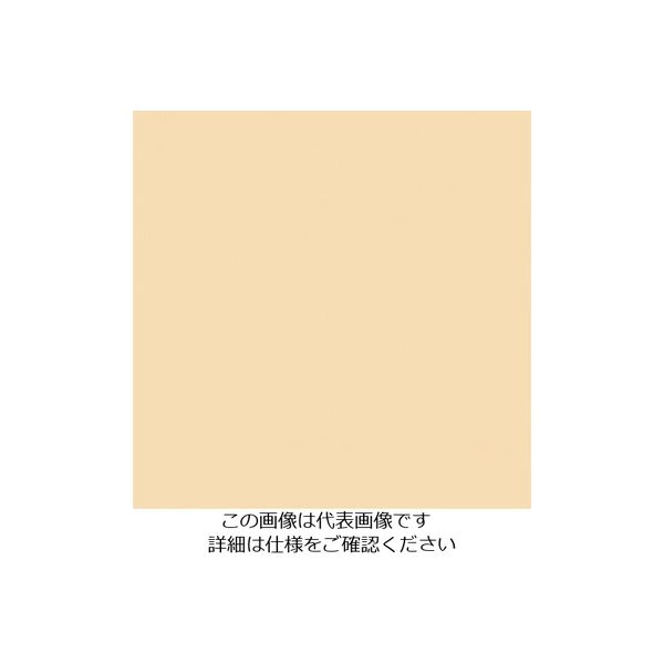 スリーエム ジャパン 3M ダイノックフィルム PSー1442 1220mmX50m PS1442 1巻 104-0438（直送品）