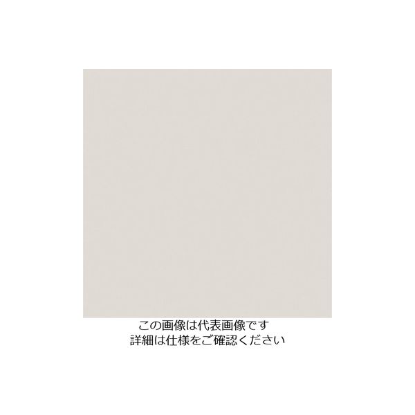 スリーエム ジャパン 3M ダイノックフィルム PSー1437 1220mmX50m PS1437 1巻 103-8856（直送品）