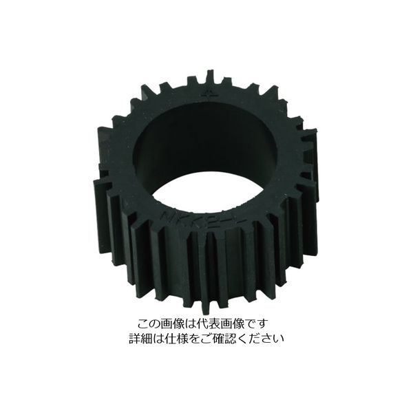 未来工業 未来 ナットくるくる2 NKK2