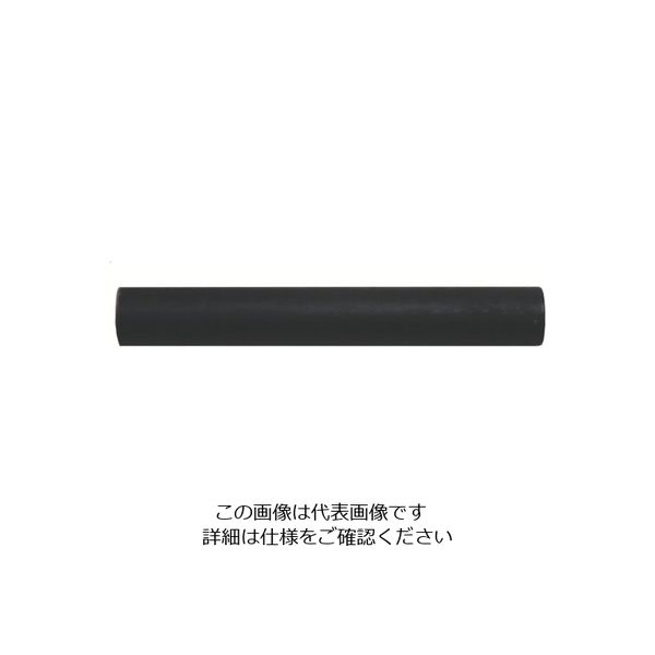 東邦工機 HIT インパクトヨウ ピン P6ーSP P6SP 1セット(10本) 814-6009（直送品）