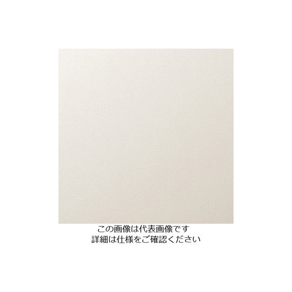 スリーエム ジャパン 3M ダイノックフィルム MEー1467 1220mmX50m ME1467 1巻 103-4192（直送品）