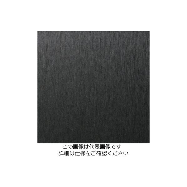 スリーエム ジャパン 3M ダイノックフィルム MEー1684 1220mmX50m ME1684 1巻 104-6782（直送品）