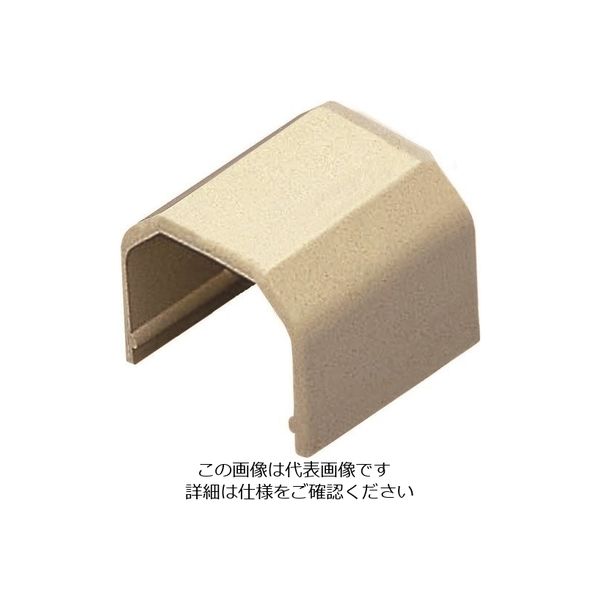 未来工業 未来 ジャンボモール付属品(ストレート) MLSー12J 1個 229-2318（直送品）