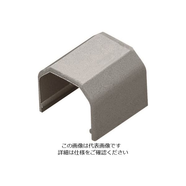 未来工業 未来 ジャンボモール付属品（ストレート） MLS-16