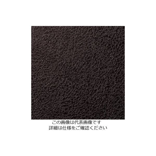 スリーエム ジャパン 3M ダイノックフィルム LEー1106 1220mmX50m LE1106 1巻 104-9926（直送品）