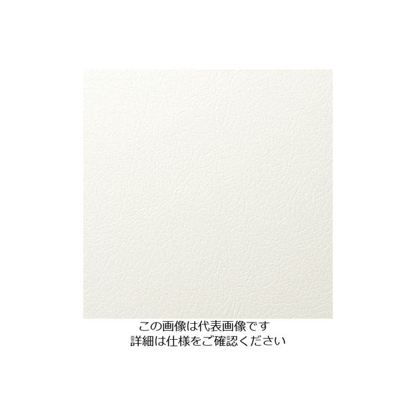 スリーエム ジャパン 3M ダイノックフィルム LEー1105 1220mmX50m LE1105 1巻 104-6791（直送品）