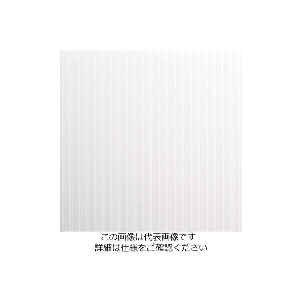 スリーエム ジャパン 3M ダイノックフィルム LWー1081 1220mmX50m LW1081 1巻 104-5179（直送品）