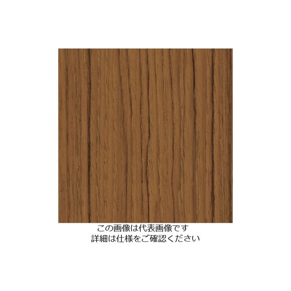 スリーエム ジャパン 3M ダイノックフィルム FWー1125 1220mmX50m FW1125 1巻 103-1075（直送品）