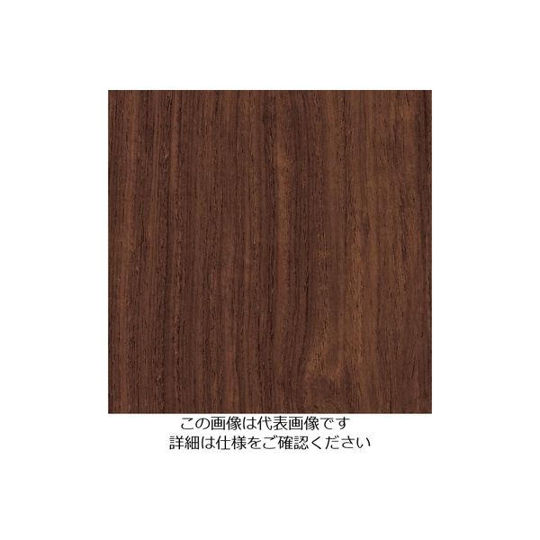 スリーエム ジャパン 3M ダイノックフィルム WGー7024 1220mmX50m WG7024 1巻 103-9151（直送品）