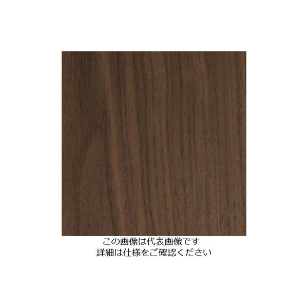 スリーエム ジャパン 3M ダイノックフィルム FWー1744 1220mmX50m FW1744 1巻 103-4263（直送品）