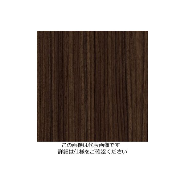 スリーエム ジャパン 3M ダイノックフィルム FWー1135 1220mmX50m FW1135 1巻 103-4208（直送品）