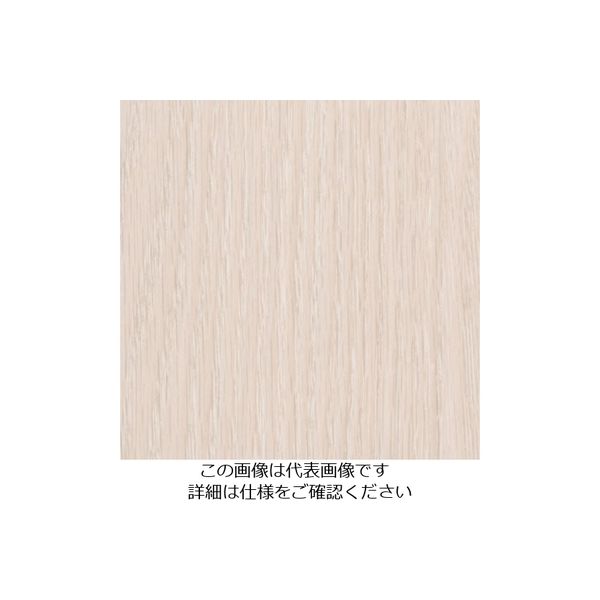 スリーエム ジャパン 3M ダイノックフィルム WGー376 1220mmX50m WG376 1巻 104-7158（直送品）