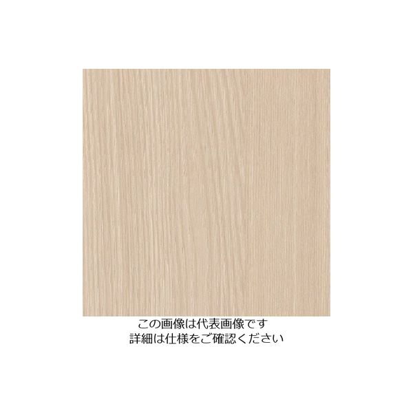 スリーエム ジャパン 3M ダイノックフィルム WGー960 1220mmX50m WG960 1巻 104-3999（直送品）