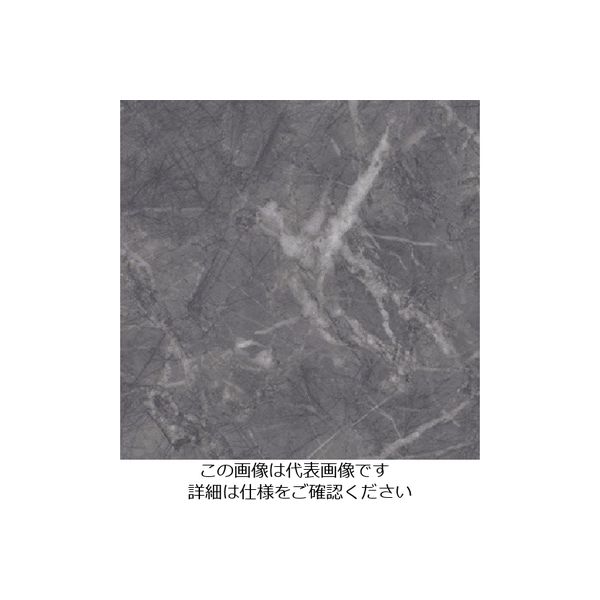 スリーエム ジャパン 3M ダイノックフィルム STー1586 1220mmX50m ST1586 1巻 104-6749（直送品）