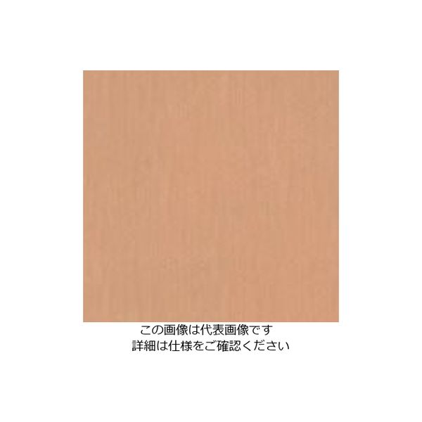 スリーエム ジャパン 3M ダイノックフィルム WGー1815 1220mmX50m WG1815 1巻 104-3984（直送品）