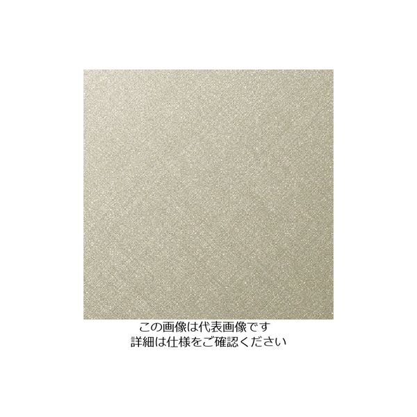 スリーエム ジャパン 3M ダイノックフィルム CHー1629 1220mmX50m CH1629 1巻 104-9927（直送品）