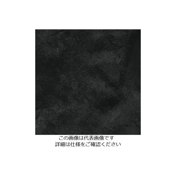 スリーエム ジャパン 3M ダイノックフィルム AEー1640 1220mmX50m AE1640 1巻 104-8402（直送品）