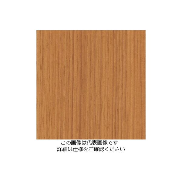 スリーエム ジャパン 3M ダイノックフィルム FWー1123 1220mmX50m FW1123 1巻 103-2626（直送品）