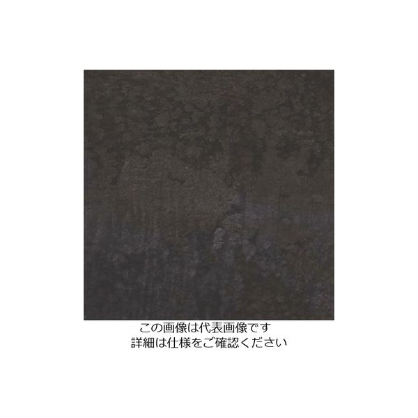 スリーエム ジャパン 3M ダイノックフィルム FAー1531 1220mmX50m FA1531 1巻 104-8314（直送品）