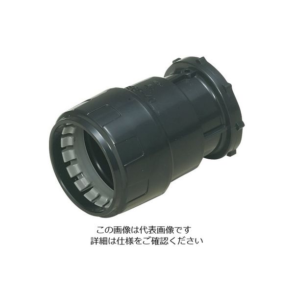 未来工業 未来 コンビネーションカップリング FEGPー20DB FEGP-20DB 1個 229-2630（直送品）