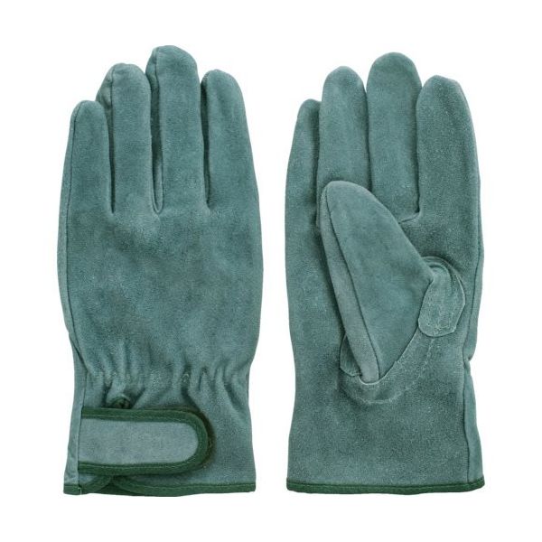 富士グローブ 得得3双組