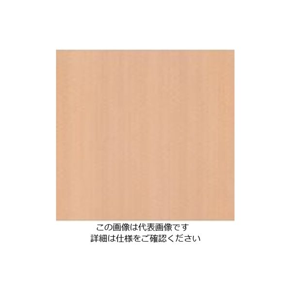 スリーエム ジャパン 3M ダイノックフィルム WGー832 1220mmX50m WG832 1巻 104-5507（直送品）