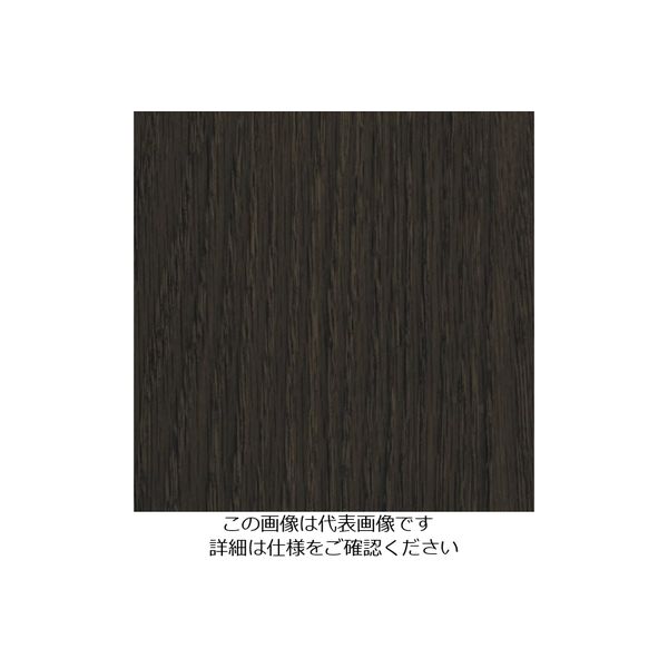 スリーエム ジャパン 3M ダイノックフィルム FWー627 1220mmX50m FW627 1巻 103-1039（直送品）