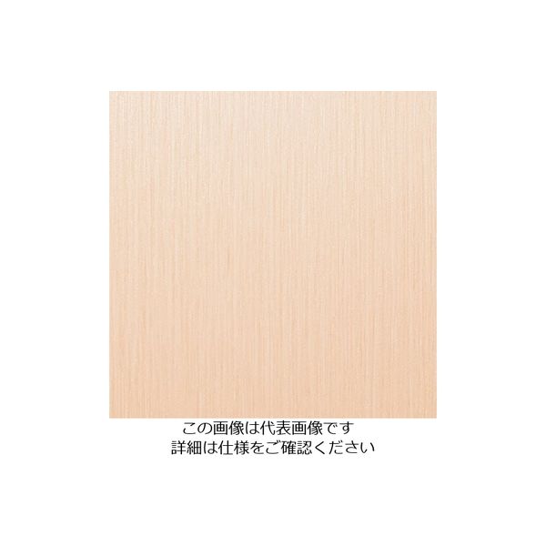 スリーエム ジャパン 3M ダイノックフィルム WGー1340 1220mmX50m WG1340 1巻 103-7612（直送品）