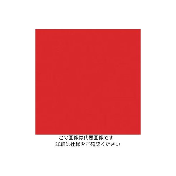 スリーエム ジャパン 3M ダイノックフィルム PSー900 1220mmX50m PS900 1巻 104-2034（直送品）