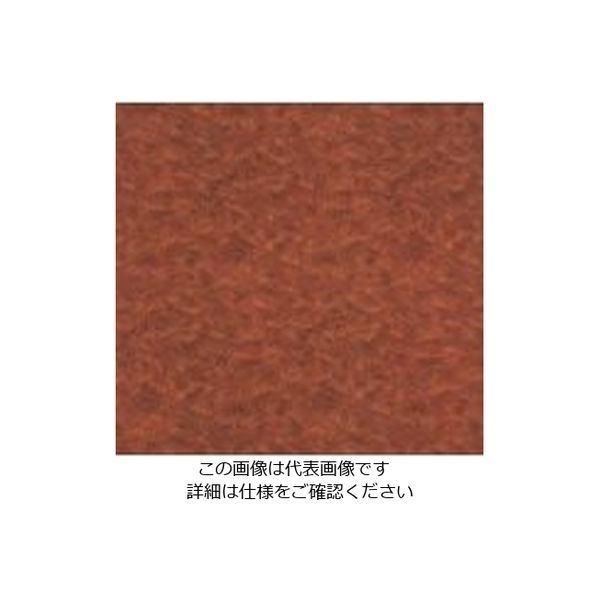 スリーエム ジャパン 3M ダイノックフィルム WGー364 1220mmX50m WG364 1巻 104-7151（直送品）