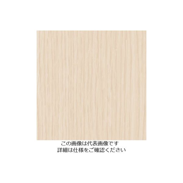 スリーエム ジャパン 3M ダイノックフィルム FWー788 1220mmX50m FW788 1巻 103-1077（直送品）