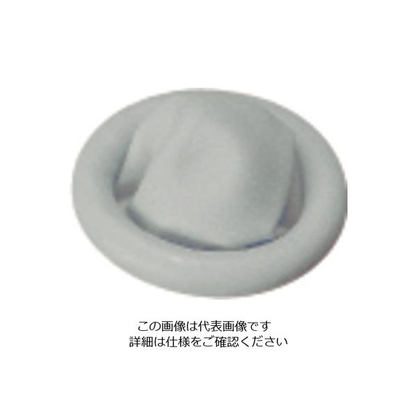 中部物産貿易 ホーケン キュアノスSサイズ 31076 1袋(1000本) 199-2516（直送品）