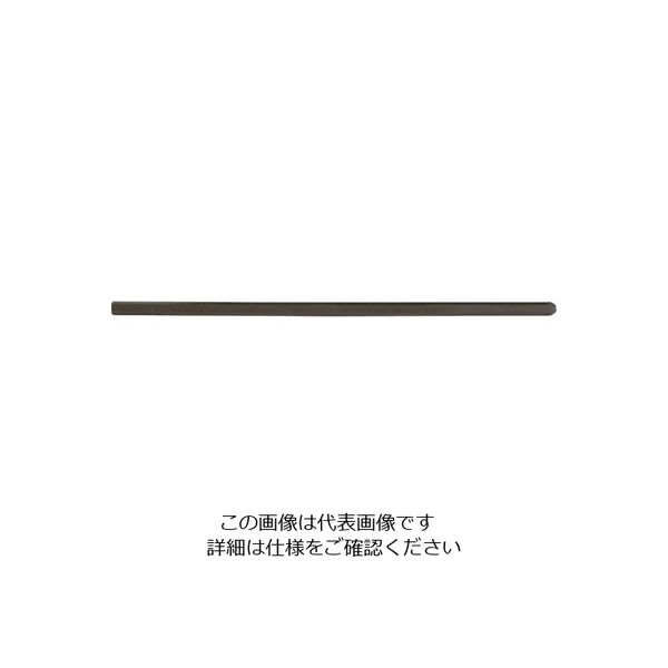 ボンダス・ジャパン ボンダス 六角ブレード ロング 2mm 01152 1本 146-3322（直送品）