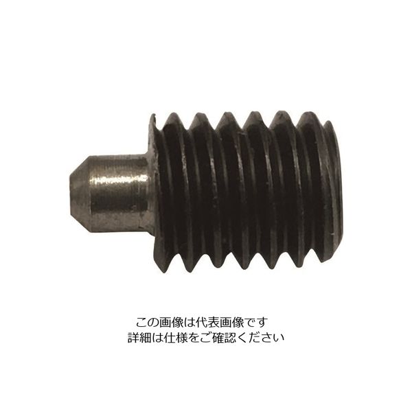 信濃機販 SI ブレードスクリュウ 1025-12 1個 216-4338（直送品）