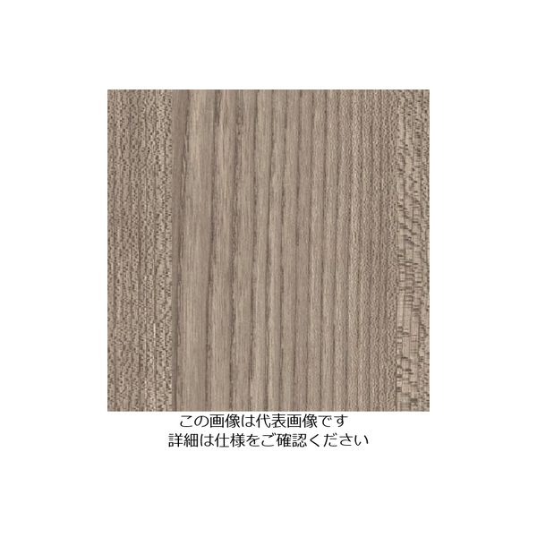 スリーエム ジャパン 3M ダイノックフィルム FWー1266 1220mmX50m FW1266 1巻 104-9944（直送品）