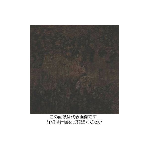 スリーエム ジャパン 3M ダイノックフィルム FAー1530 1220mmX50m FA1530 1巻 103-2600（直送品）