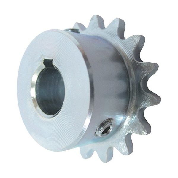 片山チエン KANA FBN 35B24(H) D20 UC (ユニクロ) FBN35B24D20UC 1個 867-8175（直送品）