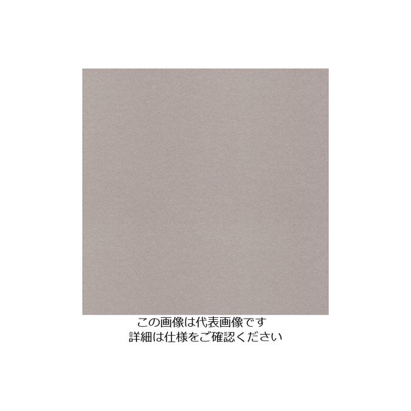 スリーエム ジャパン（3M） 3M ダイノックフィルム PA 1220mmX50m