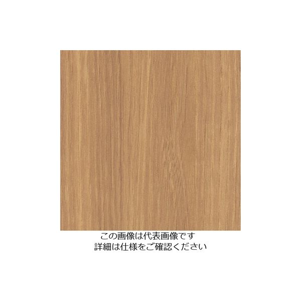 スリーエム ジャパン 3M ダイノックフィルム FWー1122 1220mmX50m FW1122 1巻 104-9956（直送品）