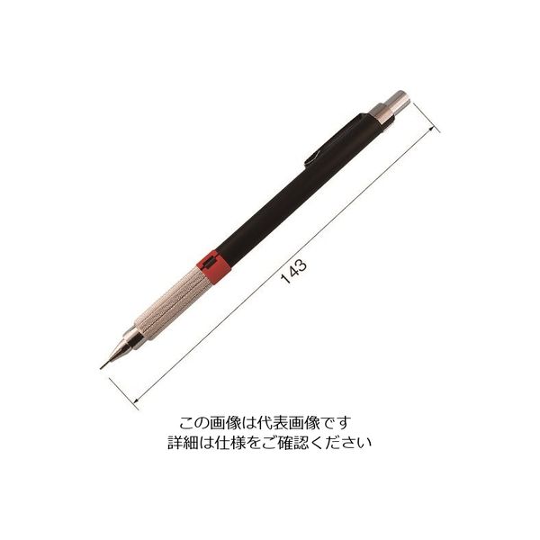 日本精密機械工作 リューター クリストンマトリックスバー用ホルダー X2806 1袋(2本) 126-1080（直送品）