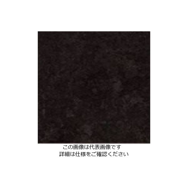 スリーエム ジャパン 3M ダイノックフィルム RTー1111 1220mmX50m RT1111 1巻 104-5246（直送品）