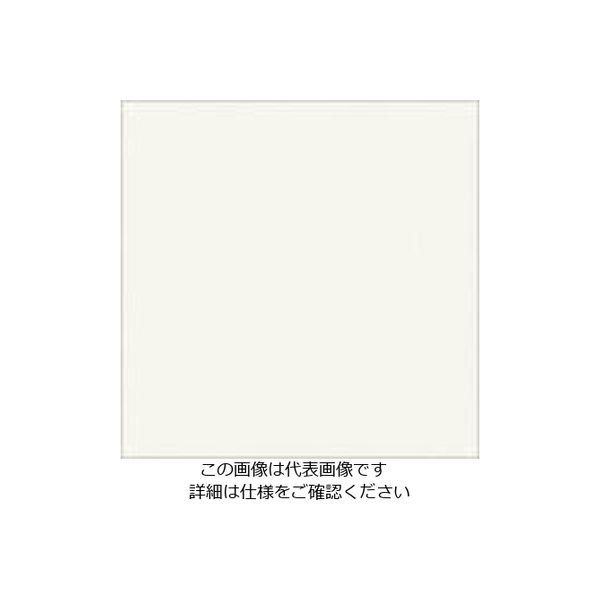 スリーエム ジャパン 3M ダイノックフィルム PSー998 1220mmX50m PS998 1巻 104-3616（直送品）