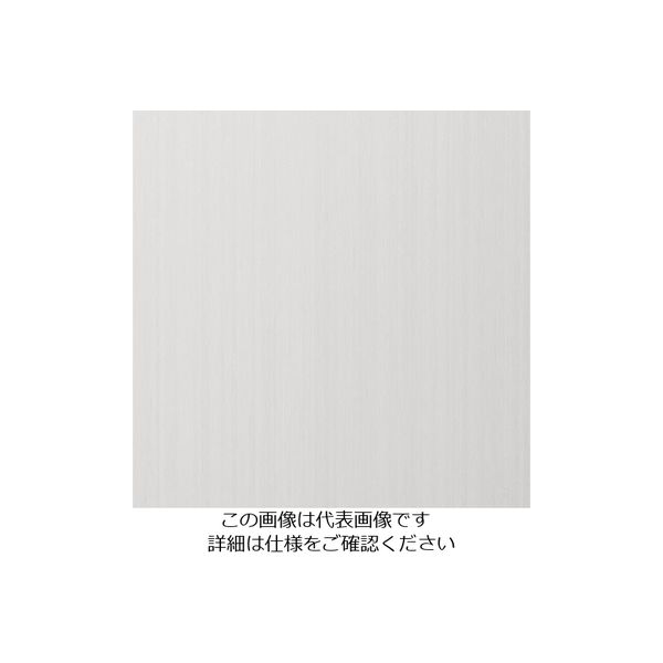 スリーエム ジャパン 3M ダイノックフィルム MEー1716 1220mmX50m ME1716 1巻 103-2646（直送品）